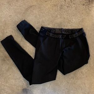 Gymshark Pants - Gymshark workout pants Gymshark Pants - Gymshark workout pants